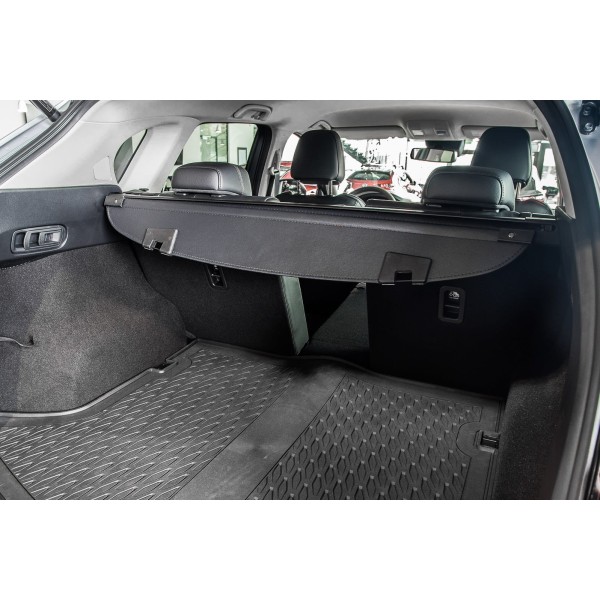 Rulou polita portbagaj MAZDA CX-5 II KF 2017-2025  Cod OEM  KB7WV1350