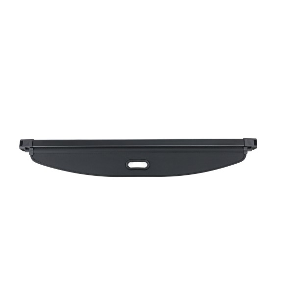 Rulou polita portbagaj KIA SPORTAGE V NQ5 2021-2026 Cod OEM  85940R000 / 85940-R000