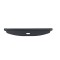 Rulou polita portbagaj KIA SPORTAGE V NQ5 2021-2026 Cod OEM  85940R000 / 85940-R000