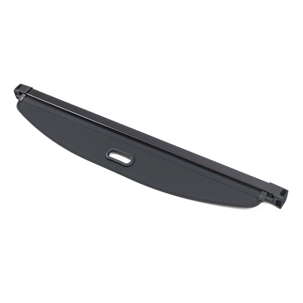 Rulou polita portbagaj KIA SPORTAGE V NQ5 2021-2026 Cod OEM  85940R000 / 85940-R000