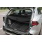 Rulou polita portbagaj KIA SPORTAGE V NQ5 2021-2026 Cod OEM  85940R000 / 85940-R000