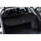 Rulou polita portbagaj ROLETA BAGAŻNIKA OSŁONA AUDI Q8 SQ8 4M8 2018-2026  Cod OEM