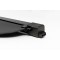 Rulou polita portbagaj  OPEL ASTRA K 2015-2022  Cod OEM 39080257