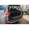 Rulou polita portbagaj MITSUBISHI OUTLANDER III GF 2012-2021Cod OEM  7237A146XA / A083740