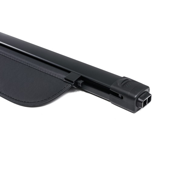 Rulou polita portbagaj MITSUBISHI OUTLANDER III GF 2012-2021Cod OEM  7237A146XA / A083740