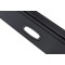 Rulou polita portbagaj MITSUBISHI OUTLANDER III GF 2012-2021Cod OEM  7237A146XA / A083740