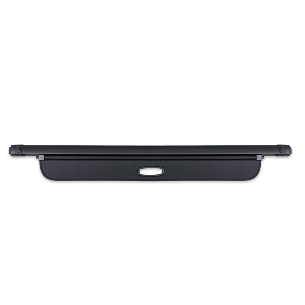 Rulou polita portbagaj MITSUBISHI OUTLANDER III GF 2012-2021Cod OEM  7237A146XA / A083740