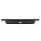 Rulou polita portbagaj MITSUBISHI OUTLANDER III GF 2012-2021Cod OEM  7237A146XA / A083740