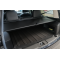 Rulou polita portbagaj JEEP COMPASS I MK49 2011-2017 Cod OEM 82212687
