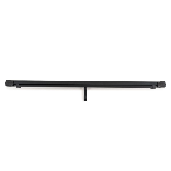 Rulou polita portbagaj JEEP COMPASS I MK49 2011-2017 Cod OEM 82212687