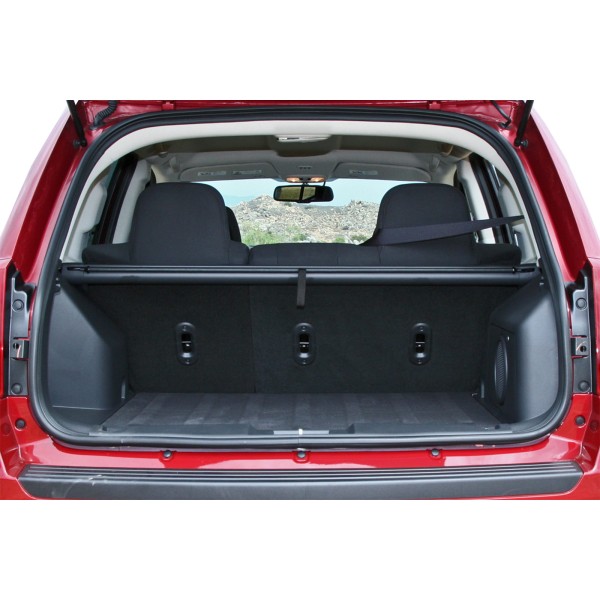 Rulou polita portbagaj JEEP COMPASS I MK49 2011-2017 Cod OEM 82212687