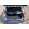 Rulou polita portbagaj SUBARU FORESTER IV SJ 2012-2018  Cod OEM 65550SG002VH / 65550SG000VH / 65550SG001VH