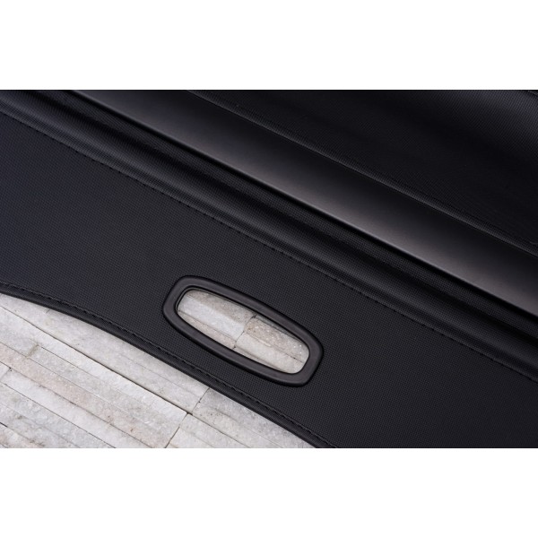 Rulou polita portbagaj SUBARU FORESTER IV SJ 2012-2018  Cod OEM 65550SG002VH / 65550SG000VH / 65550SG001VH