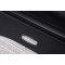 Rulou polita portbagaj SUBARU FORESTER IV SJ 2012-2018  Cod OEM 65550SG002VH / 65550SG000VH / 65550SG001VH