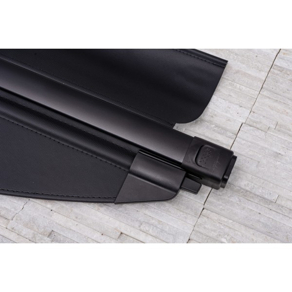 Rulou polita portbagaj SUBARU FORESTER IV SJ 2012-2018  Cod OEM 65550SG002VH / 65550SG000VH / 65550SG001VH