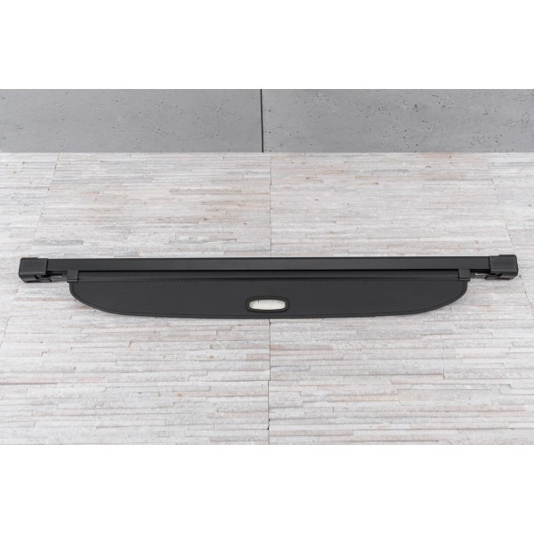 Rulou polita portbagaj FORD ECOSPORT MK2 II 2012-2022 Cod OEM CN15-A55066-AE