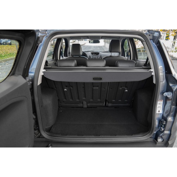 Rulou polita portbagaj FORD ECOSPORT MK2 II 2012-2022 Cod OEM CN15-A55066-AE