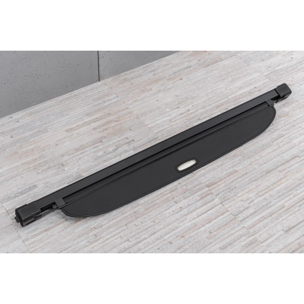 Rulou polita portbagaj FORD ECOSPORT MK2 II 2012-2022 Cod OEM CN15-A55066-AE