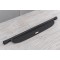 Rulou polita portbagaj FORD ECOSPORT MK2 II 2012-2022 Cod OEM CN15-A55066-AE