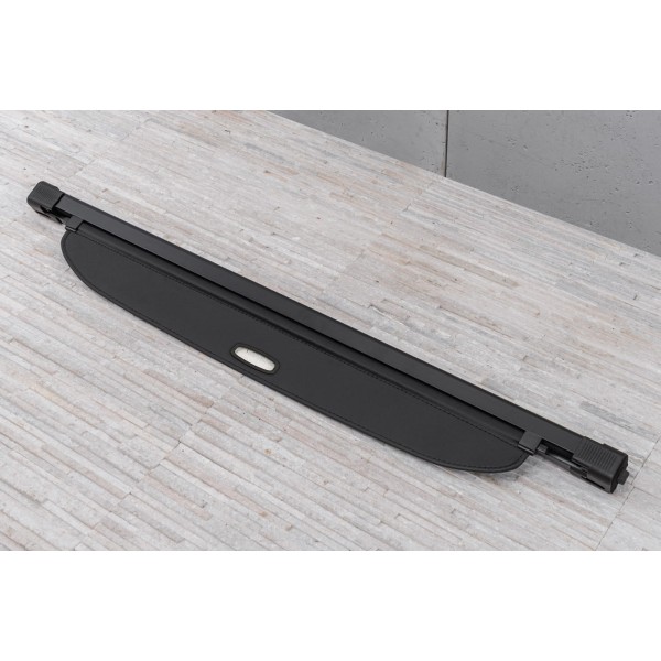 Rulou polita portbagaj FORD ECOSPORT MK2 II 2012-2022 Cod OEM CN15-A55066-AE