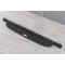 Rulou polita portbagaj FORD ECOSPORT MK2 II 2012-2022 Cod OEM CN15-A55066-AE