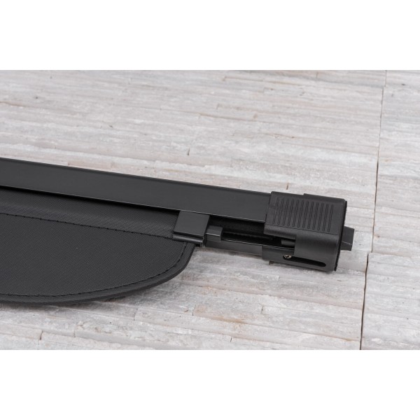 Rulou polita portbagaj FORD ECOSPORT MK2 II 2012-2022 Cod OEM CN15-A55066-AE
