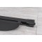 Rulou polita portbagaj FORD ECOSPORT MK2 II 2012-2022 Cod OEM CN15-A55066-AE