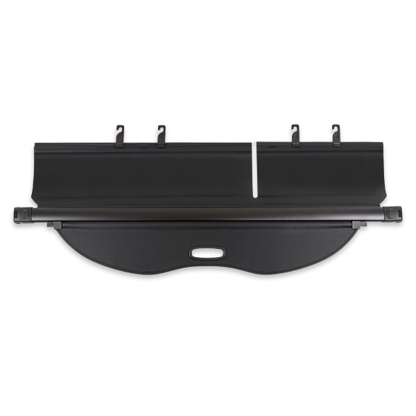 Rulou polita portbagaj MAZDA 5 II CW 2010-2016 Cod OEM C513-V1-350