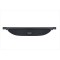 Rulou polita portbagaj VOLKSWAGEN PASSAT B8 3G 2014-2024  Cod OEM  3G9867871 / 3G9867871G