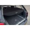Rulou polita portbagaj VOLKSWAGEN PASSAT B8 3G 2014-2024  Cod OEM  3G9867871 / 3G9867871G