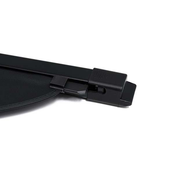 Rulou polita portbagaj VOLKSWAGEN PASSAT B8 3G 2014-2024  Cod OEM  3G9867871 / 3G9867871G