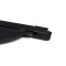 Rulou polita portbagaj VOLKSWAGEN PASSAT B8 3G 2014-2024  Cod OEM  3G9867871 / 3G9867871G