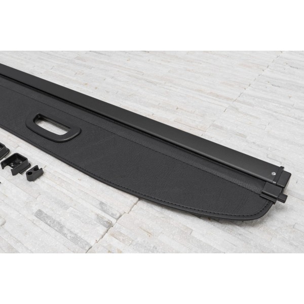 Rulou polita portbagaj VOLKSWAGEN TIGUAN I 5N 2010-2015  Cod OEM : 5N0867769