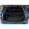 Rulou polita portbagaj VOLKSWAGEN TIGUAN I 5N 2010-2015  Cod OEM : 5N0867769