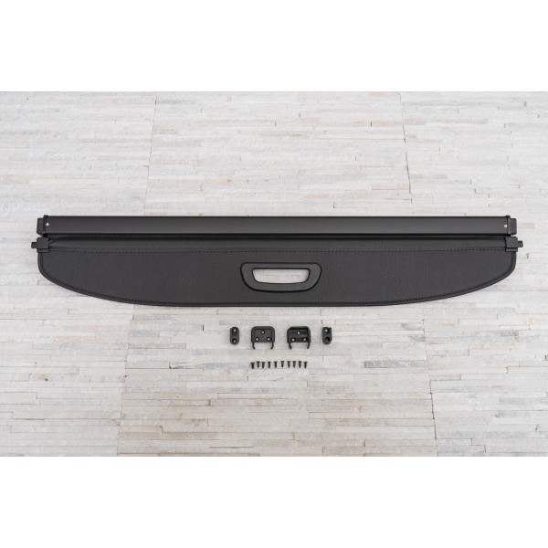 Rulou polita portbagaj VOLKSWAGEN TIGUAN I 5N 2010-2015  Cod OEM : 5N0867769