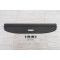 Rulou polita portbagaj VOLKSWAGEN TIGUAN I 5N 2010-2015  Cod OEM : 5N0867769