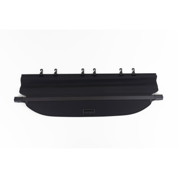 Rulou polita portbagaj FORD EDGE MK2 II 2014-2024  Cod OEM KT4Z5845440AA