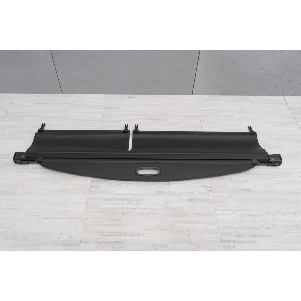 Rulou polita portbagaj TOYOTA RAV4 III XA30 2005-2012  Cod OEM 64910-42929-BO / PT731-42090