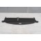 Rulou polita portbagaj TOYOTA RAV4 III XA30 2005-2012  Cod OEM 64910-42929-BO / PT731-42090