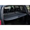 Rulou polita portbagaj TOYOTA RAV4 III XA30 2005-2012  Cod OEM 64910-42929-BO / PT731-42090