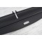Rulou polita portbagaj TOYOTA RAV4 III XA30 2005-2012  Cod OEM 64910-42929-BO / PT731-42090