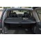 Rulou polita portbagaj TOYOTA RAV4 III XA30 2005-2012  Cod OEM 64910-42929-BO / PT731-42090