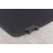 Rulou polita portbagaj HONDA HR-V III RV 2021-2026  Cod OEM 84400-3M0-003 / 844003M0003 / 84400-3M0-003ZA / 844003M0003ZA