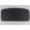 Rulou polita portbagaj HONDA HR-V III RV 2021-2026  Cod OEM 84400-3M0-003 / 844003M0003 / 84400-3M0-003ZA / 844003M0003ZA