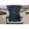 Rulou polita portbagaj HONDA HR-V III RV 2021-2026  Cod OEM 84400-3M0-003 / 844003M0003 / 84400-3M0-003ZA / 844003M0003ZA