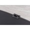 Rulou polita portbagaj HONDA HR-V III RV 2021-2026  Cod OEM 84400-3M0-003 / 844003M0003 / 84400-3M0-003ZA / 844003M0003ZA