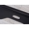 Rulou polita portbagaj RANGE ROVER SPORT I L320 2005-2009  Cod OEM EPB500073PVJ