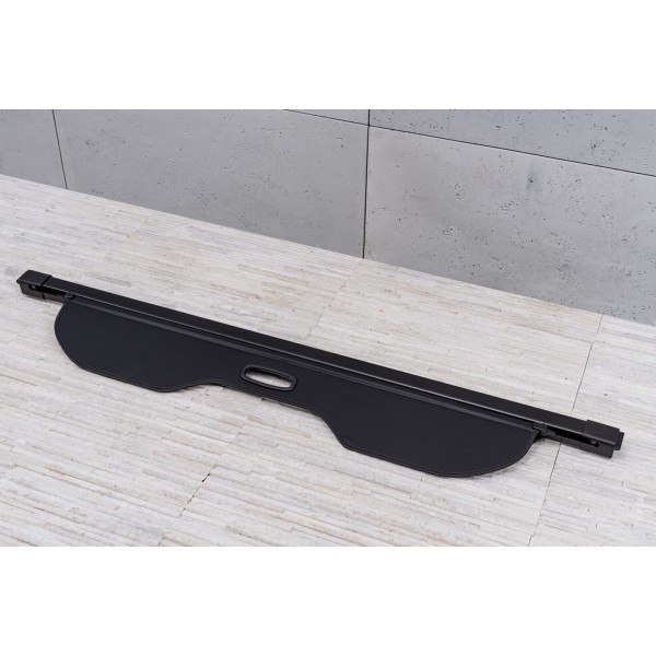 Rulou polita portbagaj RANGE ROVER SPORT I L320 2005-2009  Cod OEM EPB500073PVJ