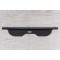 Rulou polita portbagaj RANGE ROVER SPORT I L320 2005-2009  Cod OEM EPB500073PVJ