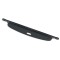 Rulou polita portbagaj RANGE ROVER SPORT I L320 2009-2013  Cod OEM  LR012842